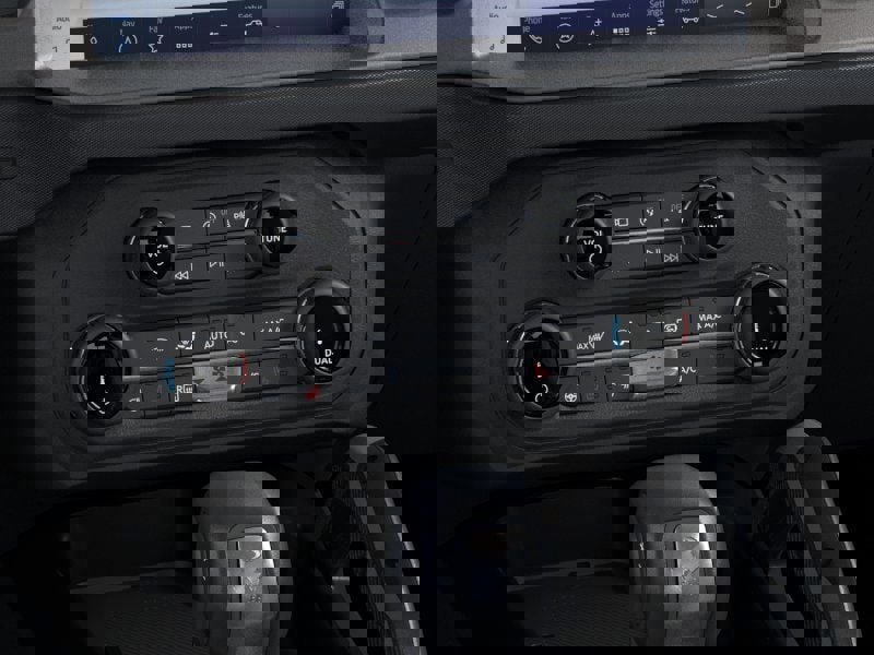 New 2026 Ford Bronco Badlands image 48