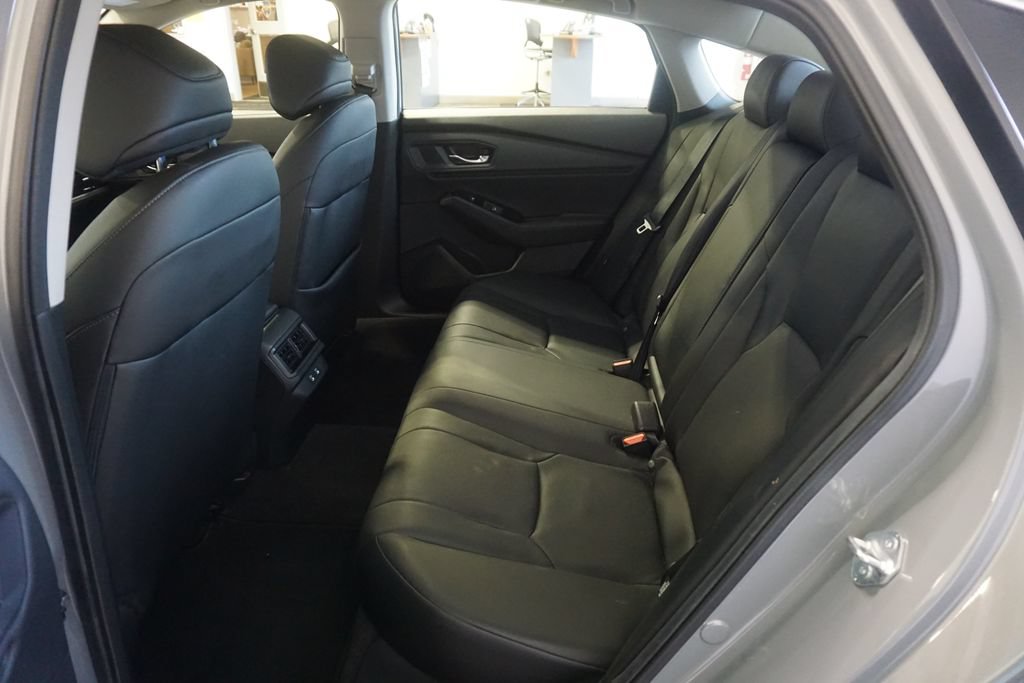 Used 2024 Honda Accord Touring image 23