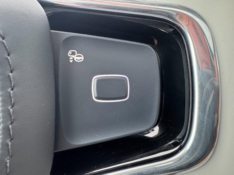 New 2025 Lincoln Navigator L Reserve image 19