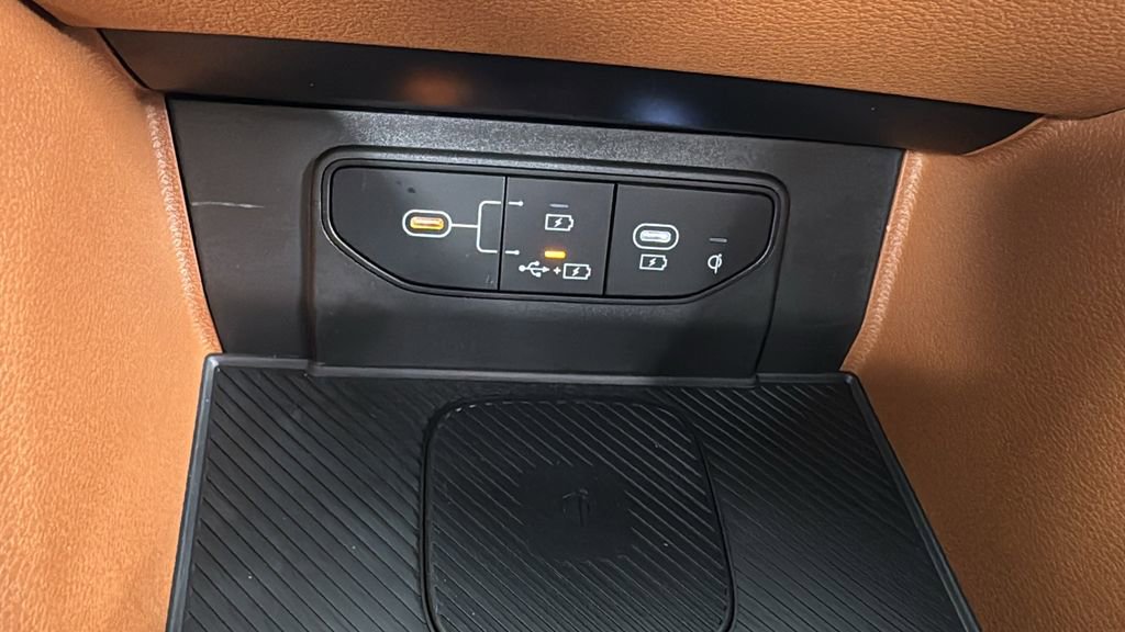 New 2026 Kia Sportage X-Line image 28