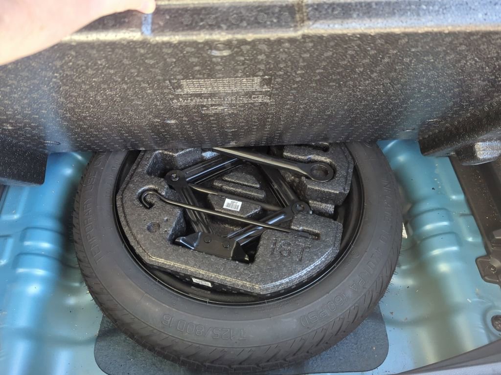 Used 2019 Hyundai Kona SEL image 16