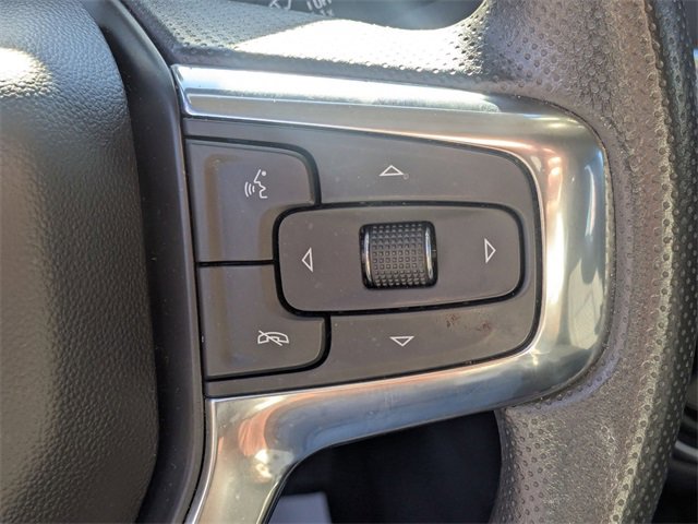 Used 2022 Chevrolet Blazer LT image 18