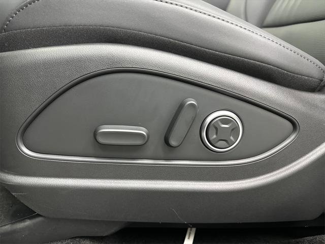 New 2026 Hyundai Palisade SEL image 10