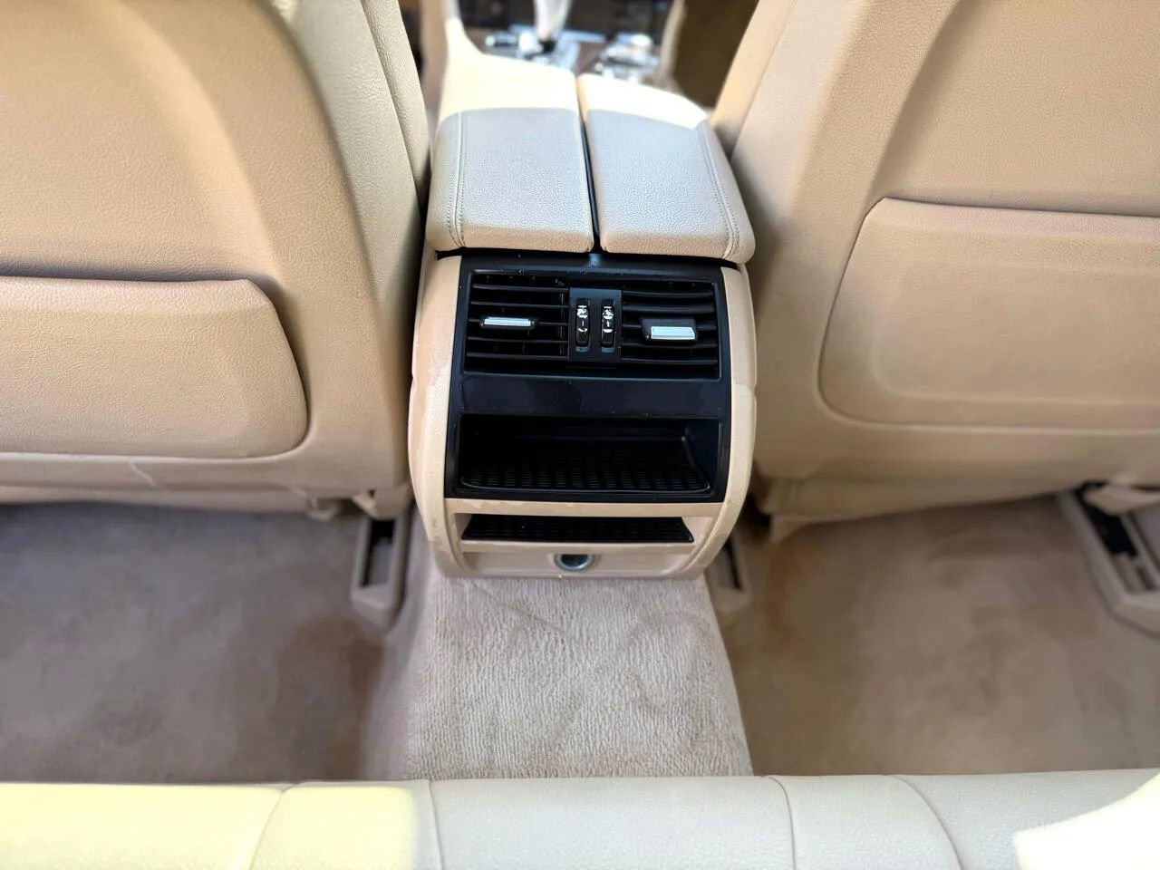 Used 2013 BMW 528i Sedan image 30