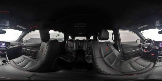 Used 2024 Dodge Durango R/T AWD/4WD image 31