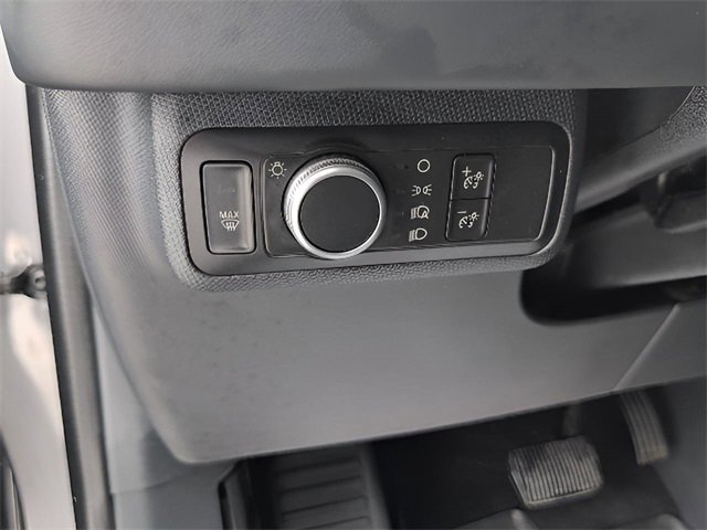 Used 2021 Ford Mustang Mach-E Select w/ Comfort/Technology Package image 10