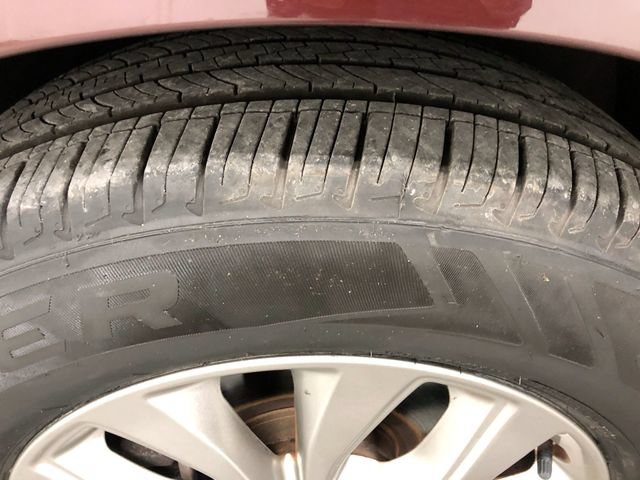 Used 2019 Kia Sedona LX FWD image 28