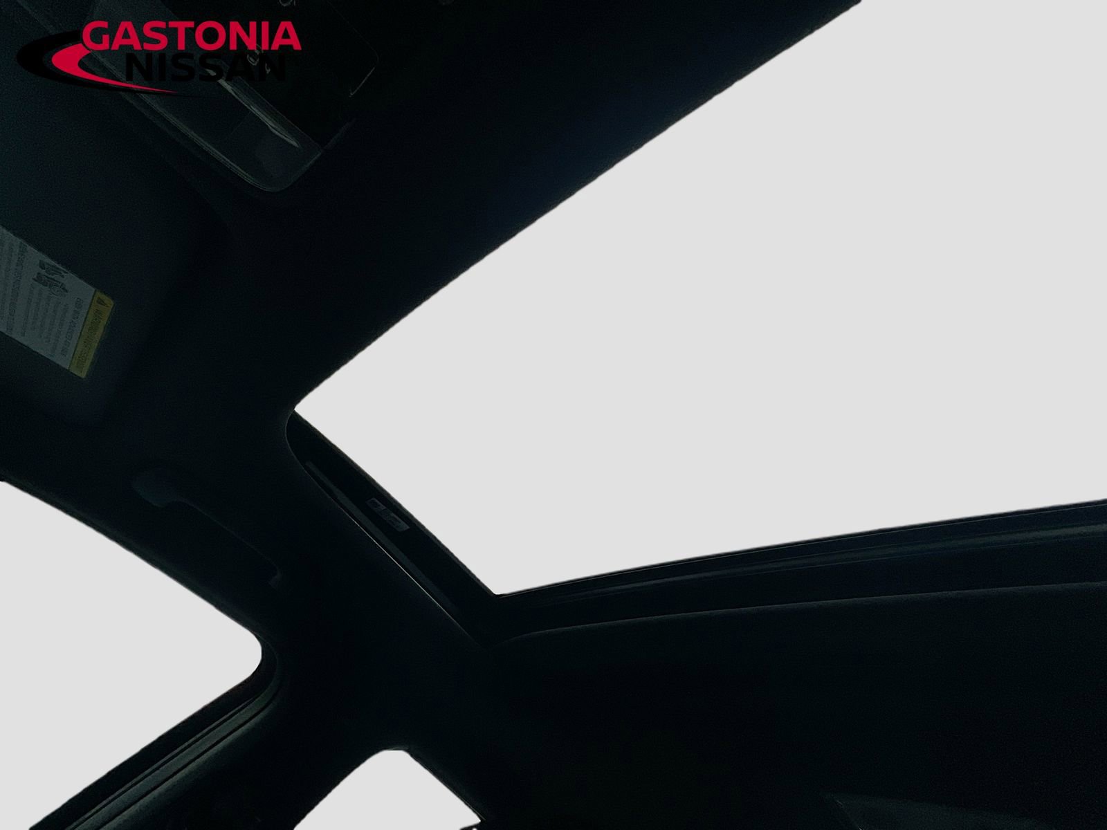 Used 2023 Kia Forte GT-Line w/ GT-Line Premium Package image 29