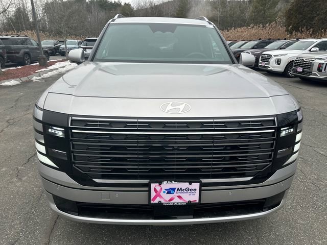 Used 2022 Subaru Outback Touring XT image 8