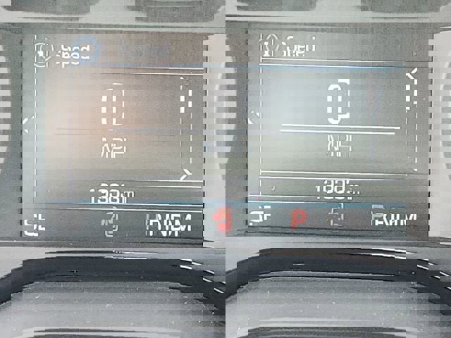 Used 2024 Chevrolet Camaro LT image 28