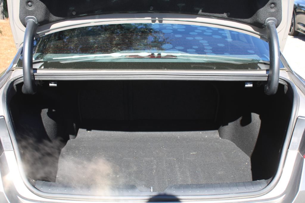 Used 2016 Kia Optima EX image 10