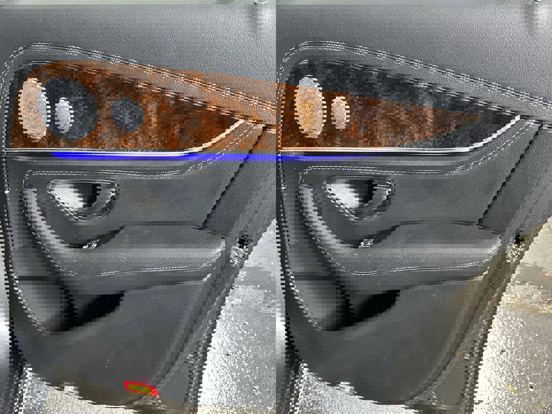 Used 2019 Mercedes-Benz E 300 image 36