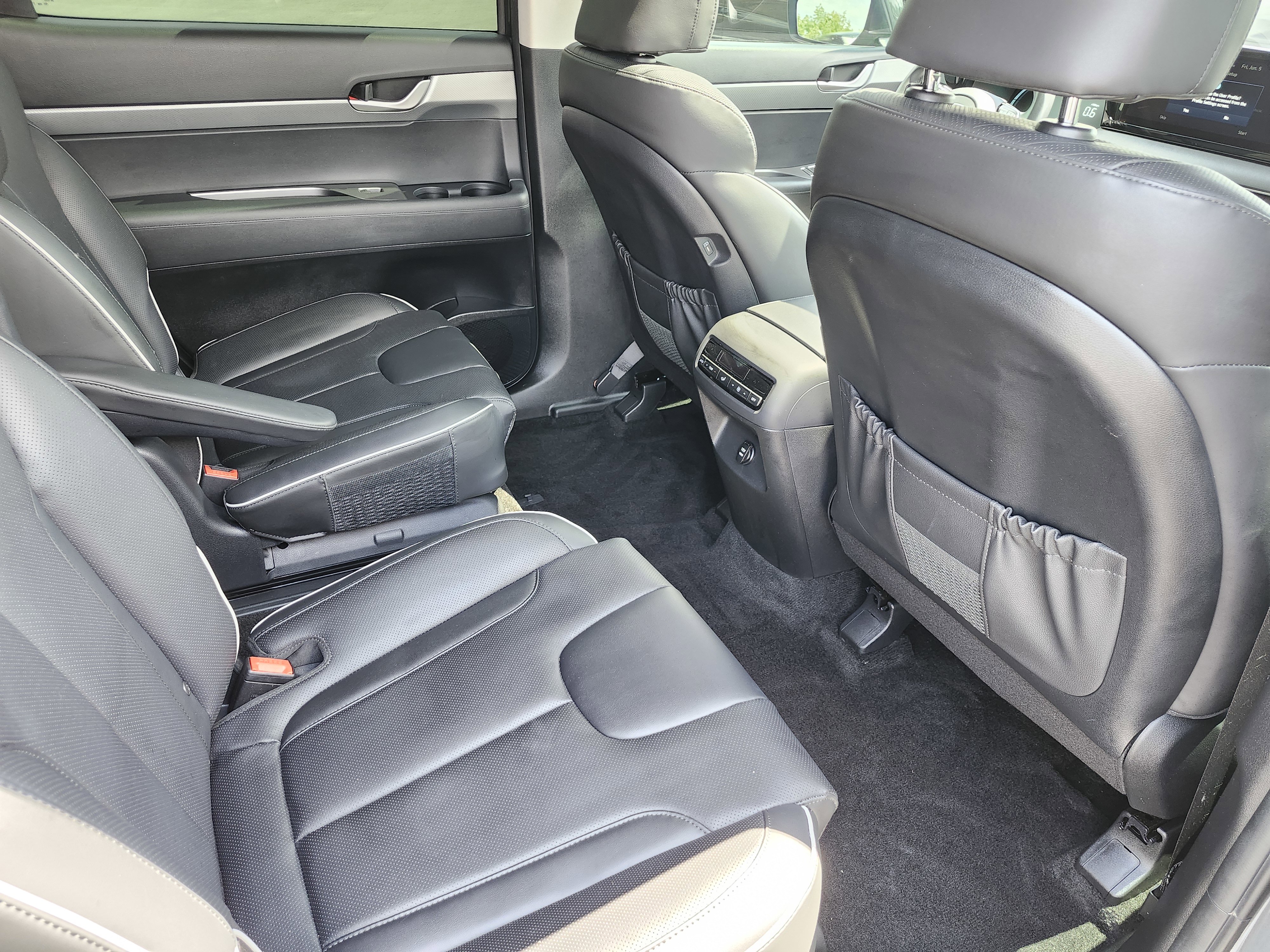 Used 2023 Hyundai Palisade XRT AWD/4WD image 22