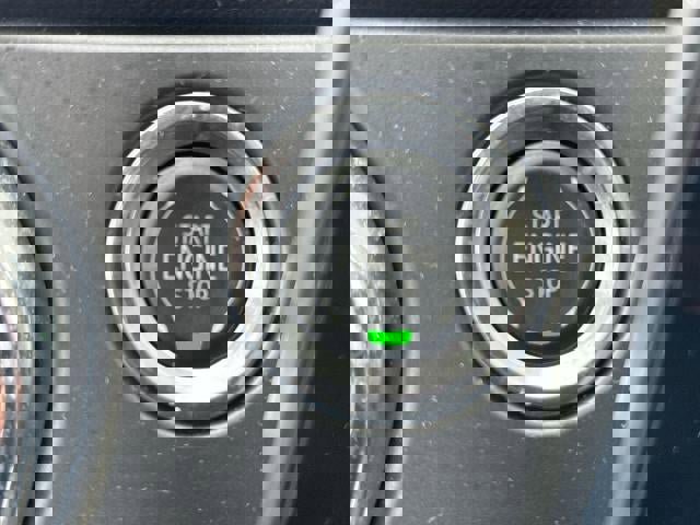 Certified 2025 Chevrolet Blazer LT image 16