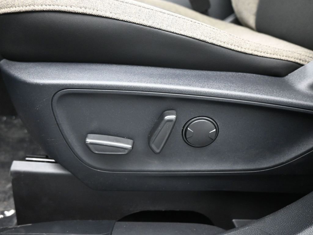 New 2025 Ford Bronco Sport Big Bend image 10