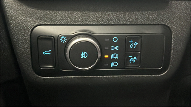 Used 2024 Ford Escape ST-Line Select w/ Tech Pack #2 AWD/4WD image 32