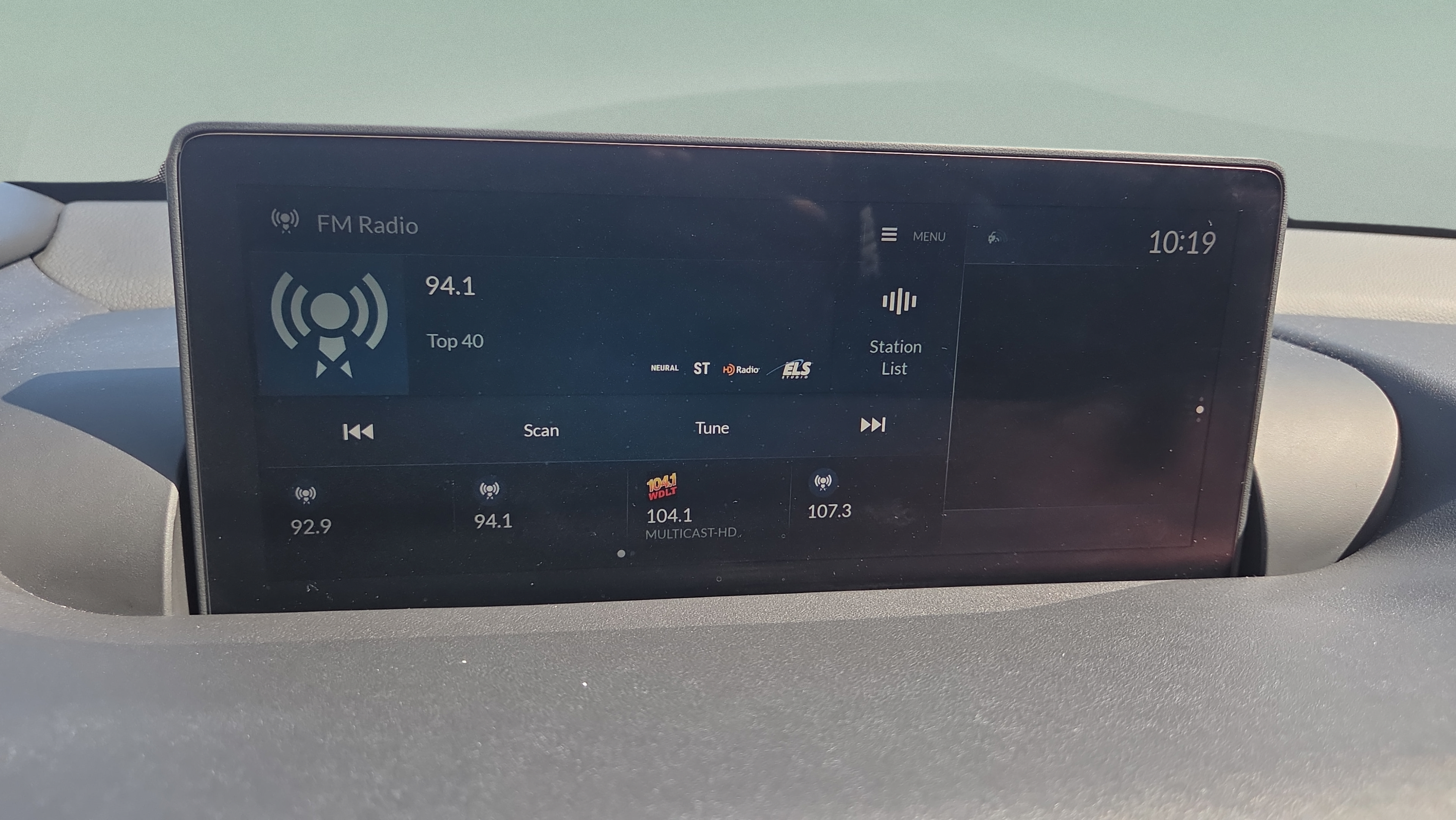 Certified 2023 Acura TLX w/ Technology Package FWD image 31