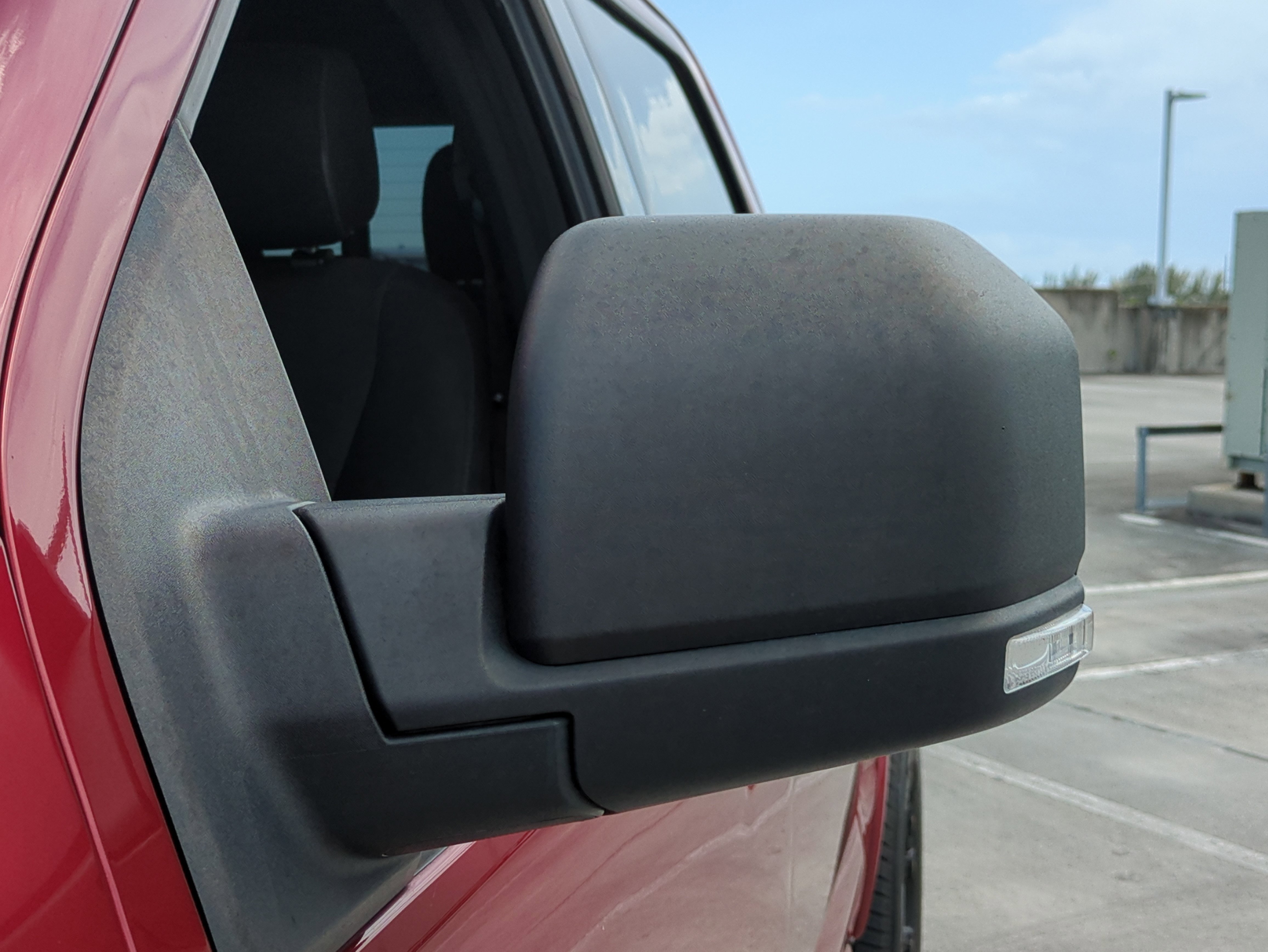 Used 2018 Ford F150 XLT w/ Equipment Group 302A Luxury image 13