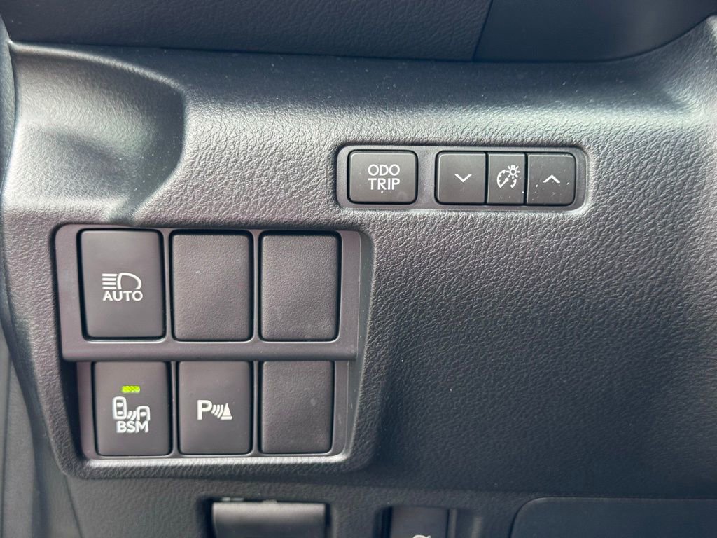 Used 2018 Lexus IS 350 F Sport image 41