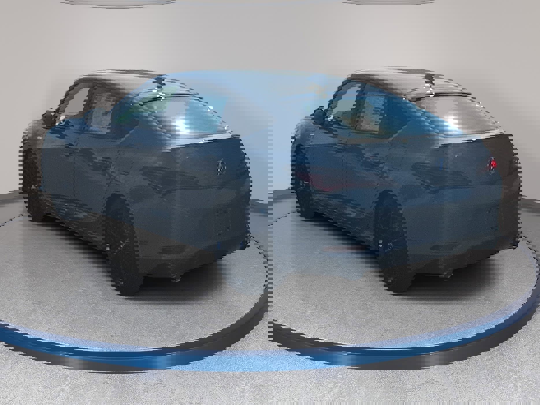 New 2026 Acura Integra A-Spec image 7