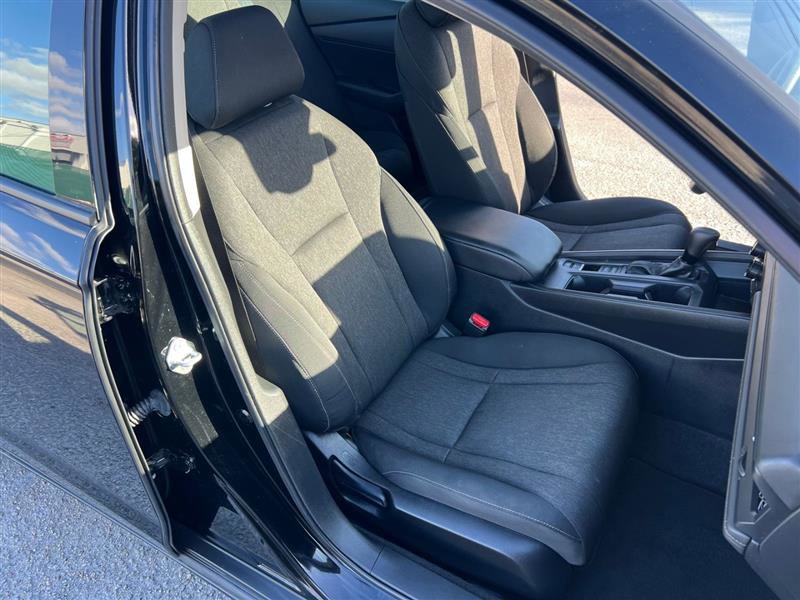 Used 2024 Honda Accord EX image 8