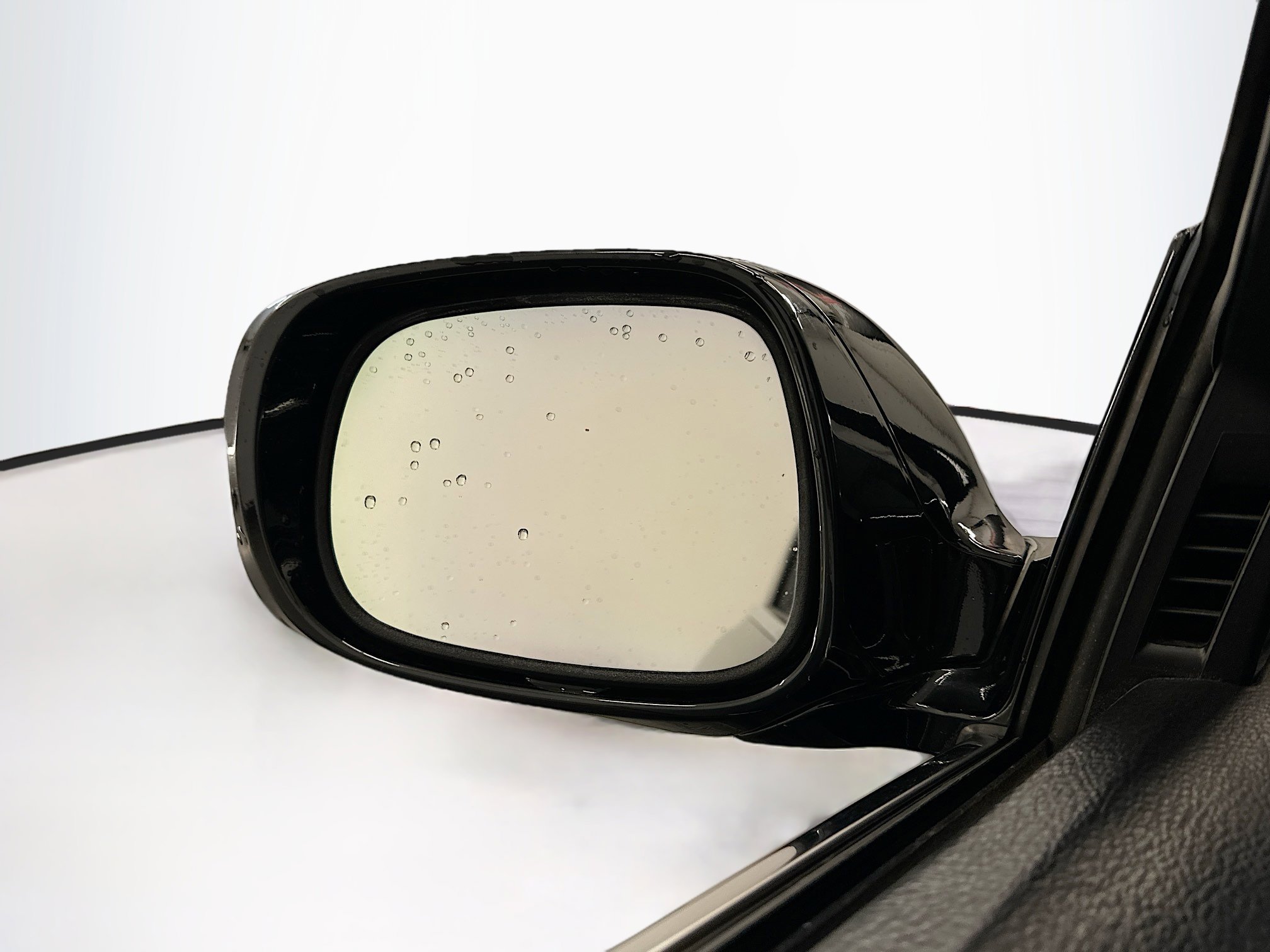 Used 2008 Lexus GS 350 AWD image 16