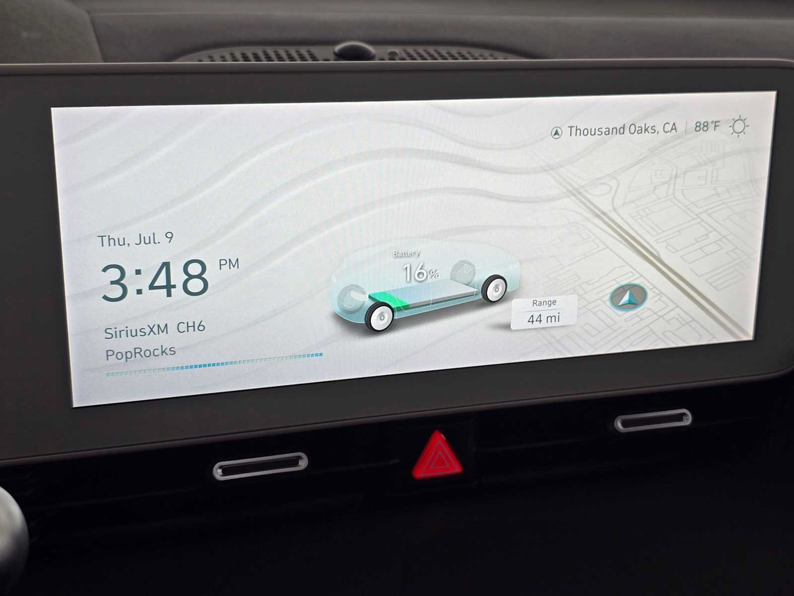 Used 2024 Hyundai Ioniq 5 Limited RWD image 28