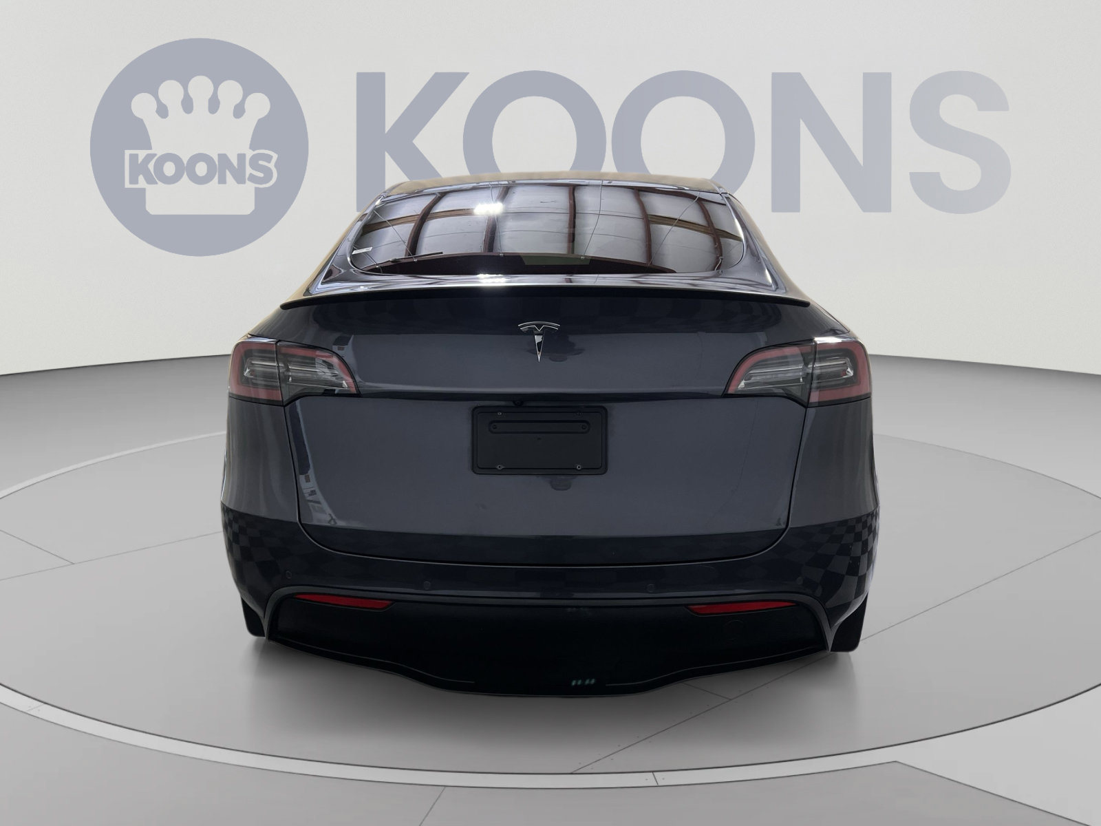 Used 2022 Tesla Model Y Performance AWD/4WD image 5