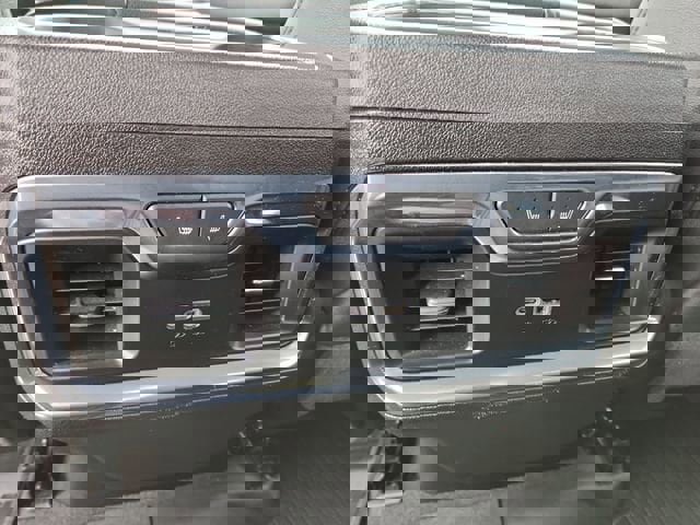 Certified 2024 Chevrolet Silverado 1500 LTZ image 20