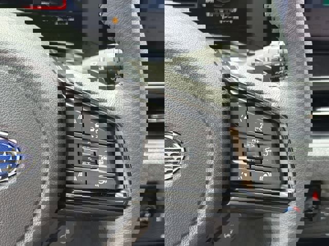 New 2026 Subaru Outback Limited image 28