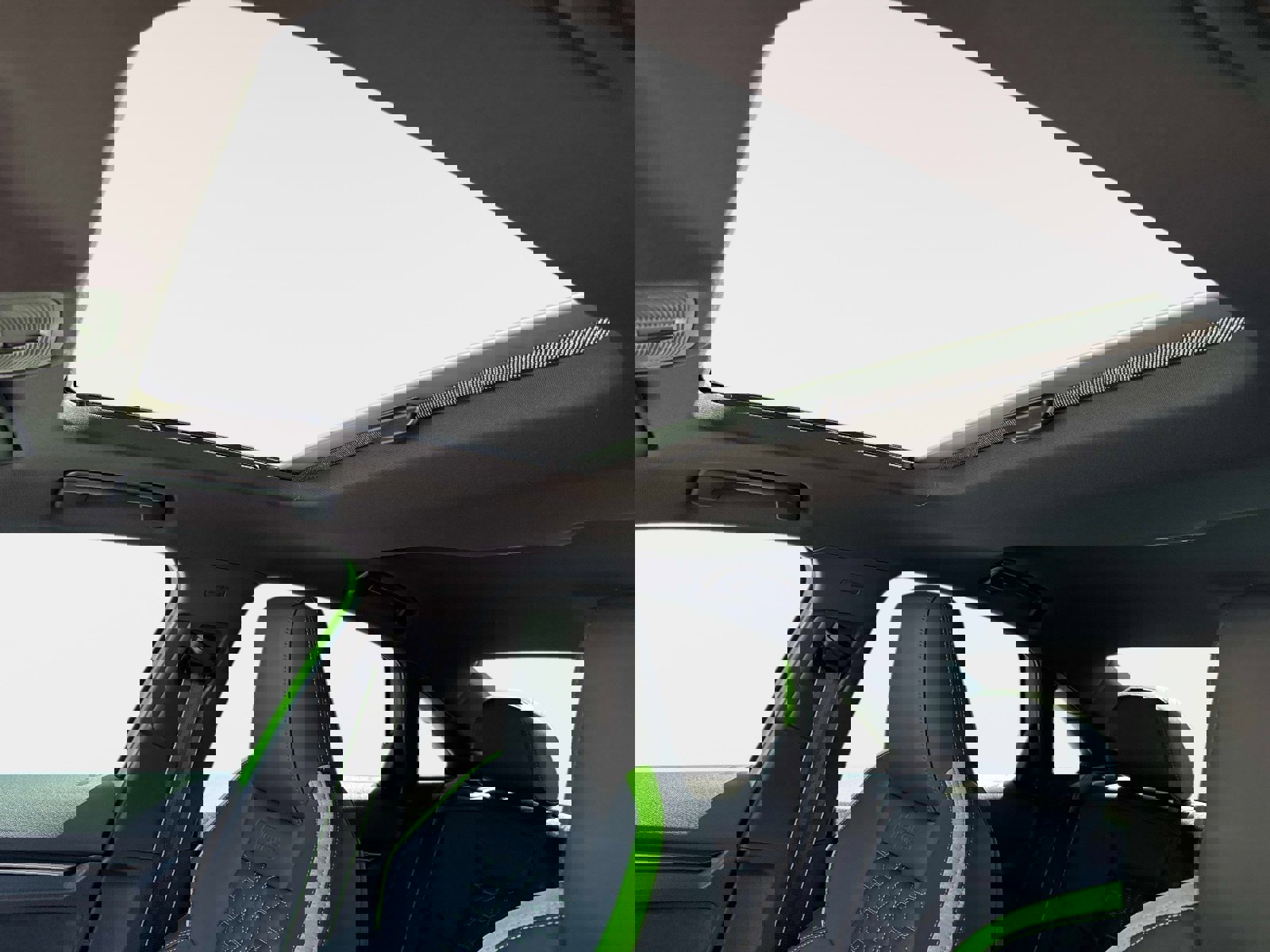 New 2026 Audi RS 3 image 23