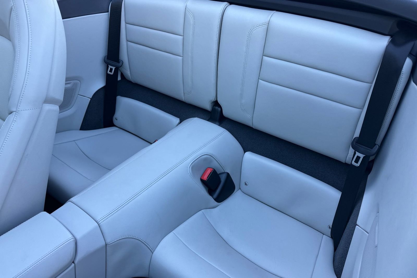 Used 2022 Porsche 911 Carrera GTS image 16