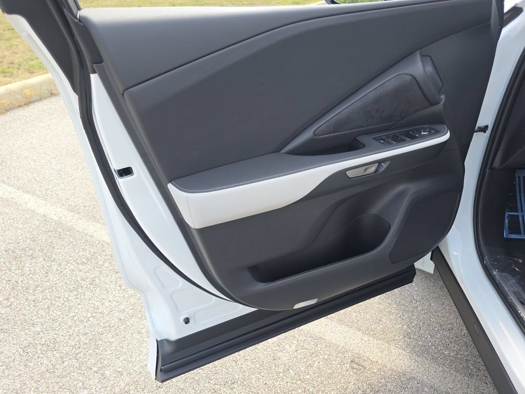 New 2026 Lexus TX 500h AWD w/ Technology Package image 15