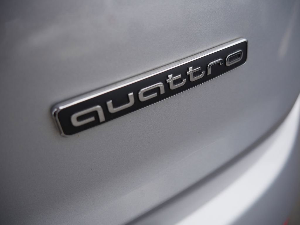 Certified 2022 Audi Q7 2.0T Premium w/ Convenience Package image 10