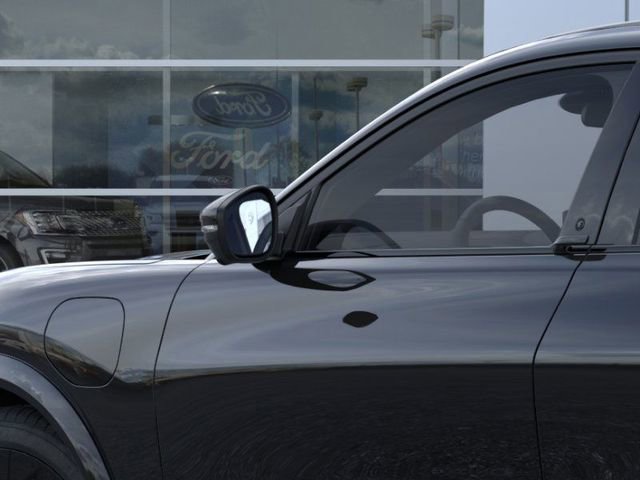 New 2025 Ford Mustang Mach-E GT AWD/4WD image 20
