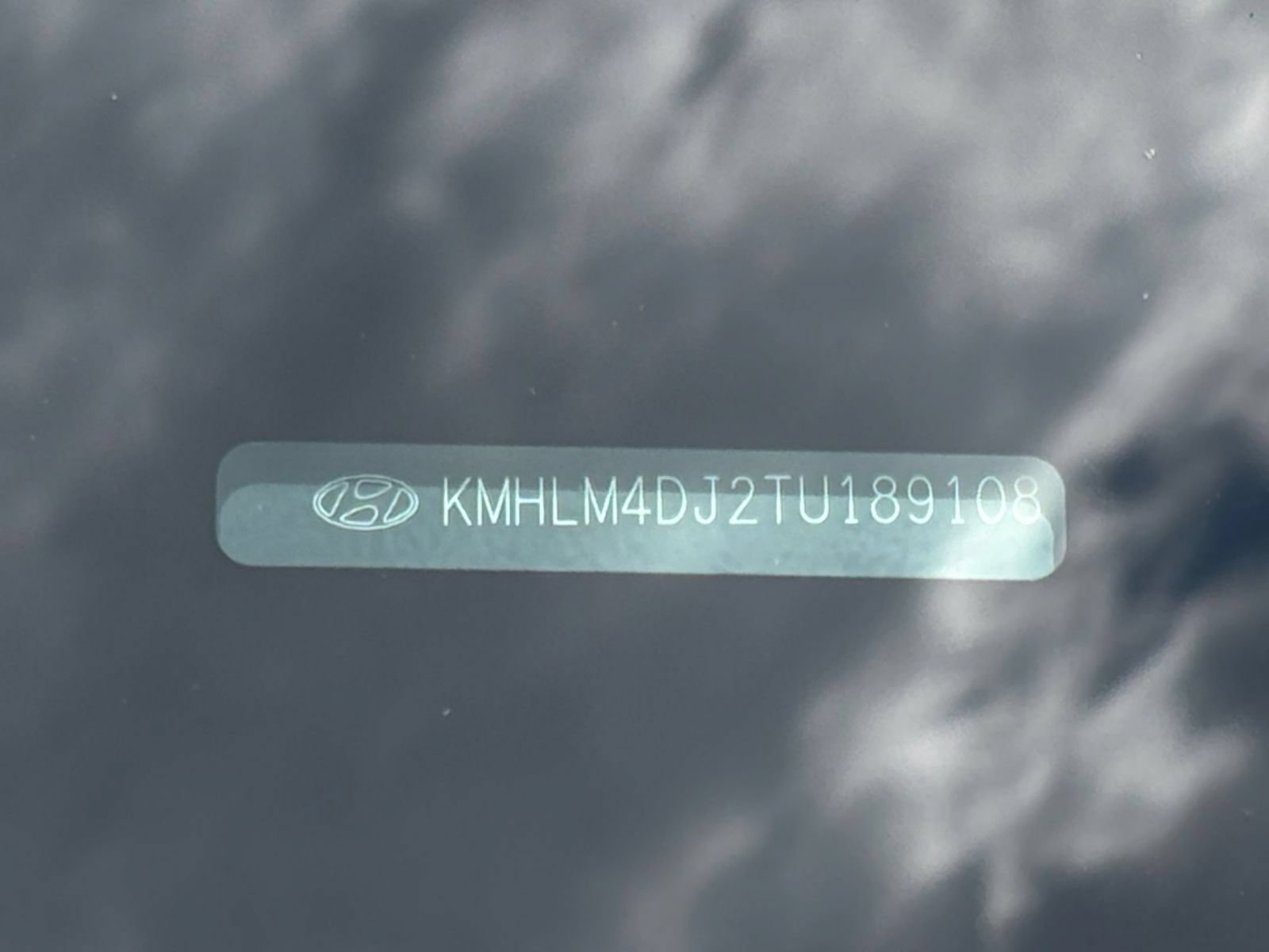 Used 2026 Hyundai Elantra Hybrid FWD image 28