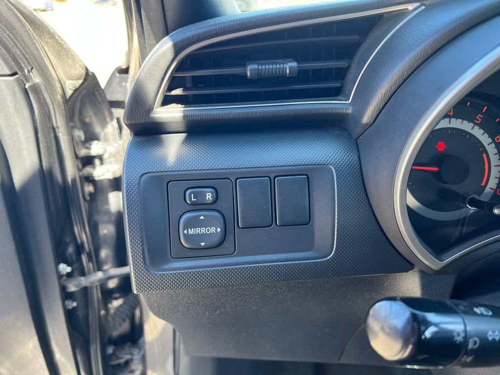 Used 2013 Scion tC FWD image 13