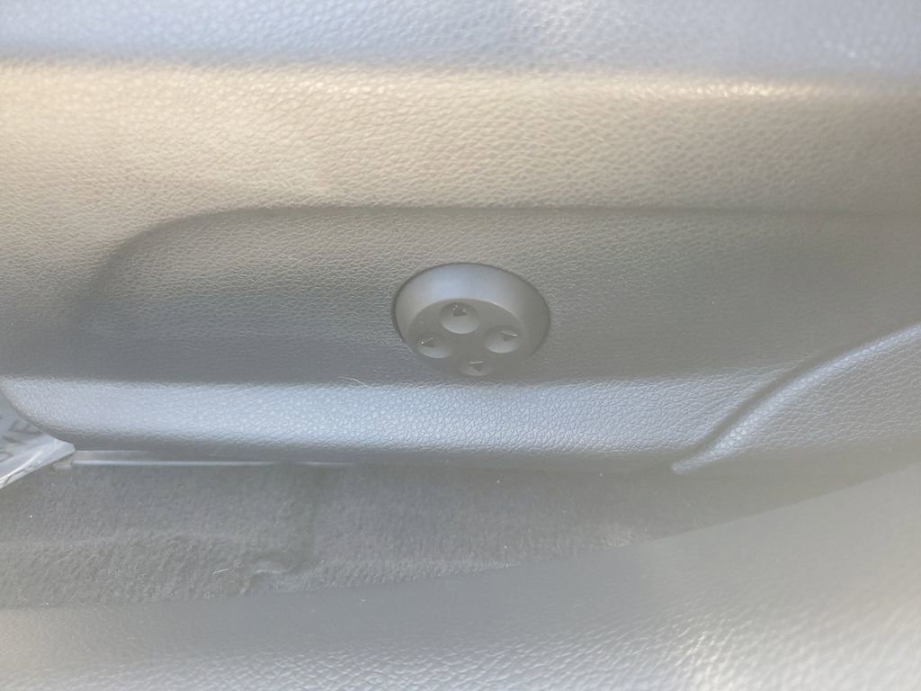 Used 2021 Mercedes-Benz C 43 AMG 4MATIC Sedan image 17