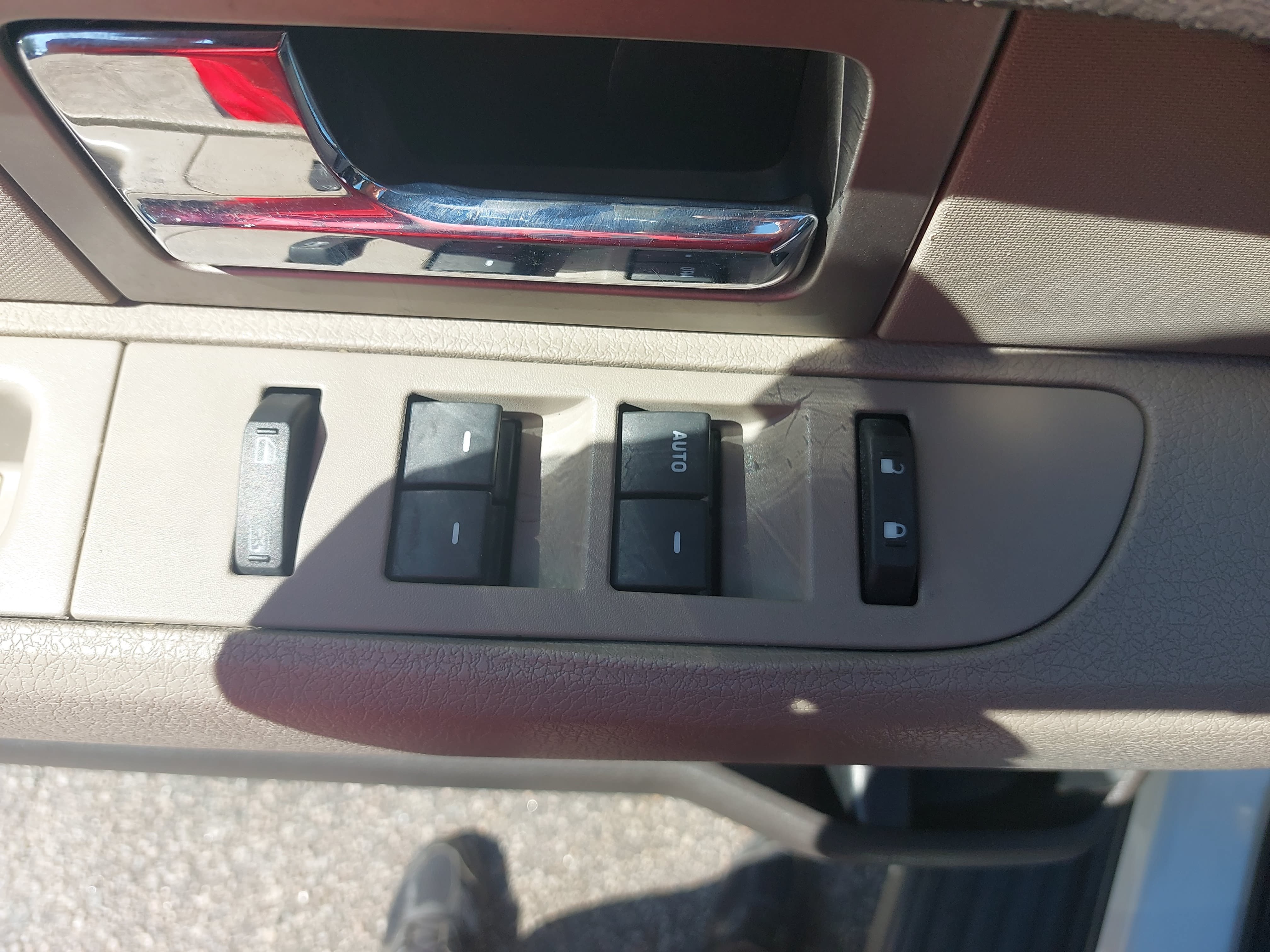 Used 2009 Ford F150 STX RWD image 28