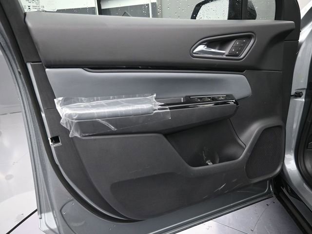 New 2026 Honda Prologue Touring image 3