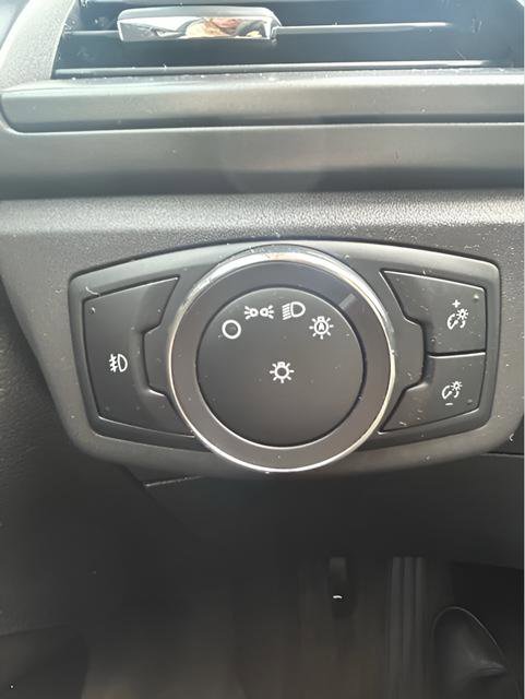 Used 2014 Ford Fusion Titanium FWD image 24