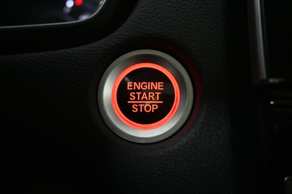 Used 2019 Honda CR-V EX-L image 31
