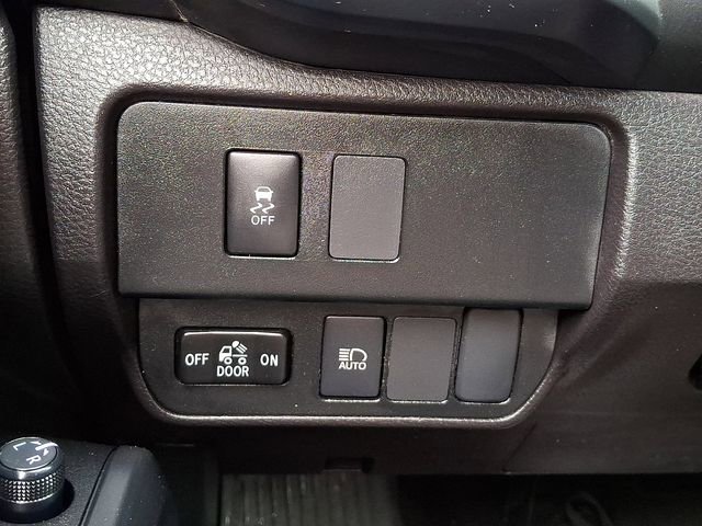 Used 2023 Toyota Tacoma SR image 25