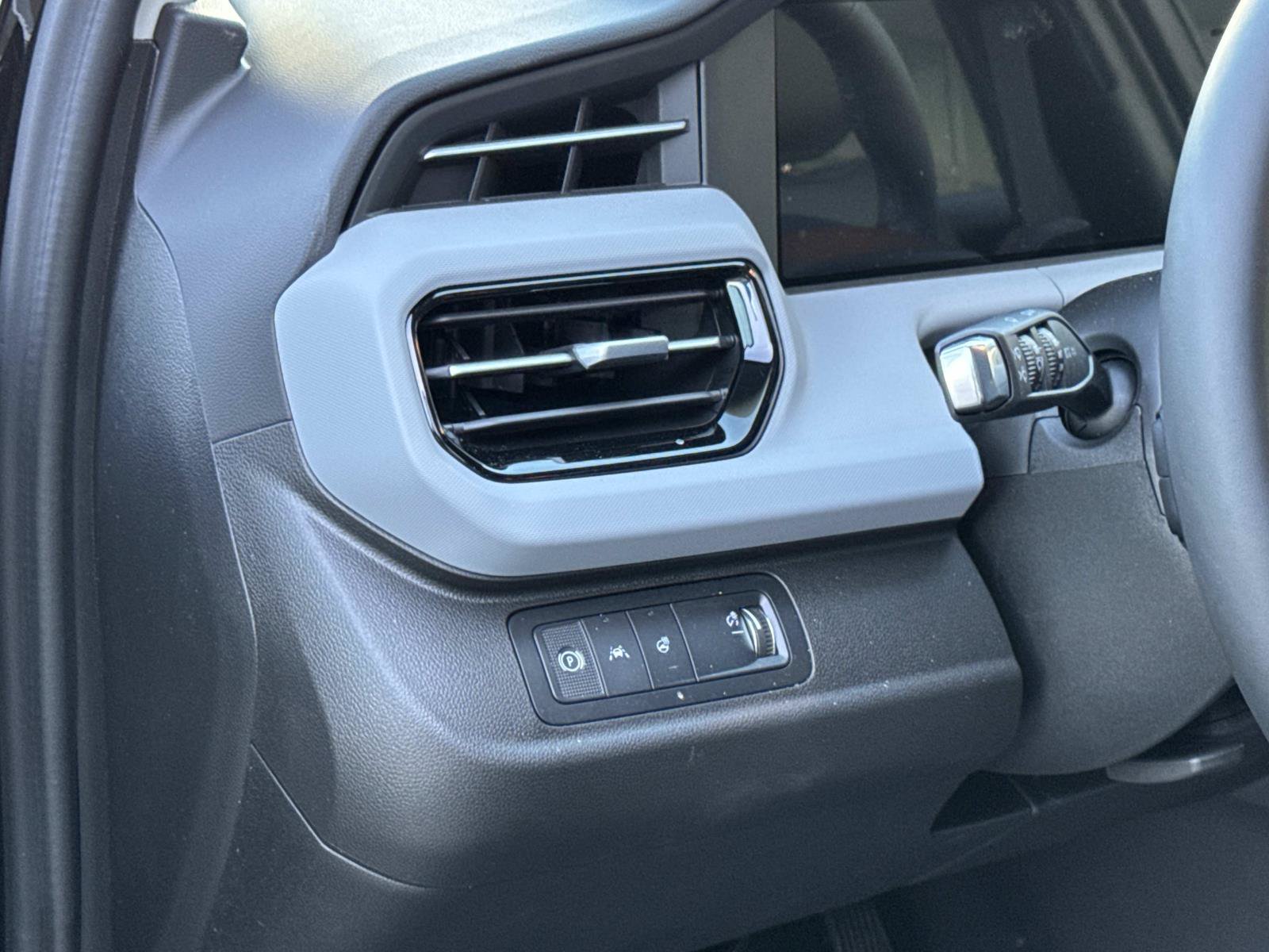 New 2027 Chevrolet Bolt RS FWD image 25