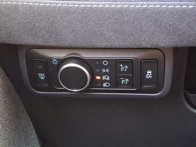 Used 2024 Ford Mustang Mach-E GT image 26