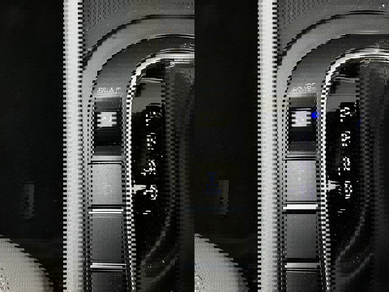 Used 2025 Hyundai Kona SEL image 24