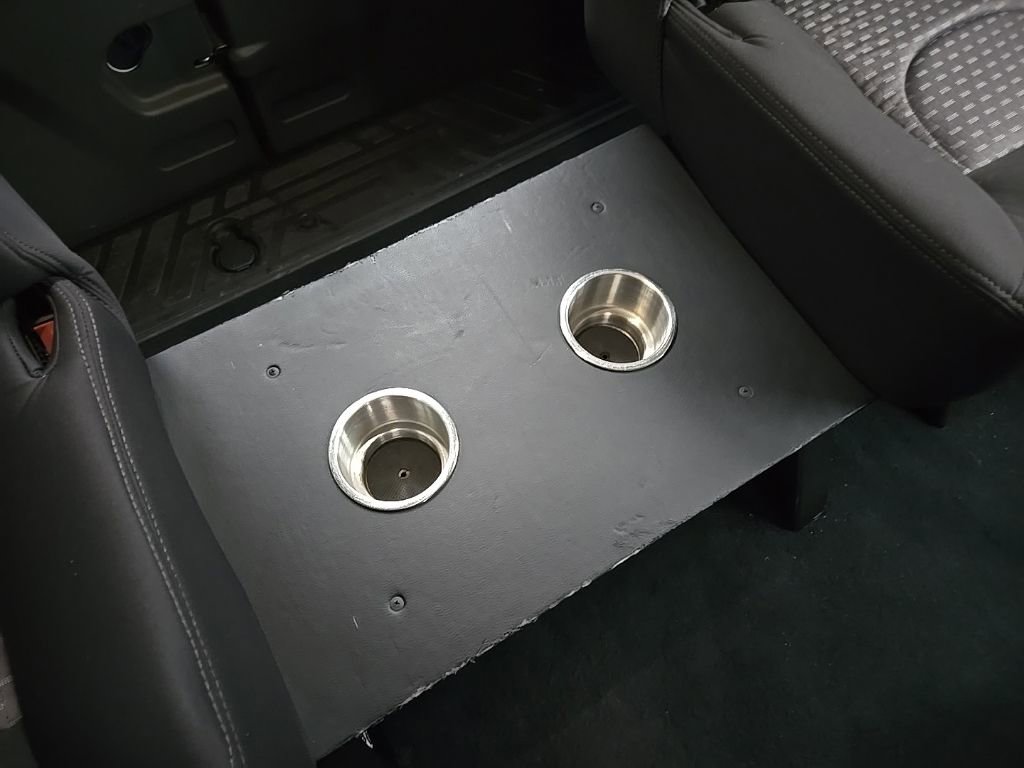 Used 2023 Ford Transit 350 XLT RWD image 86