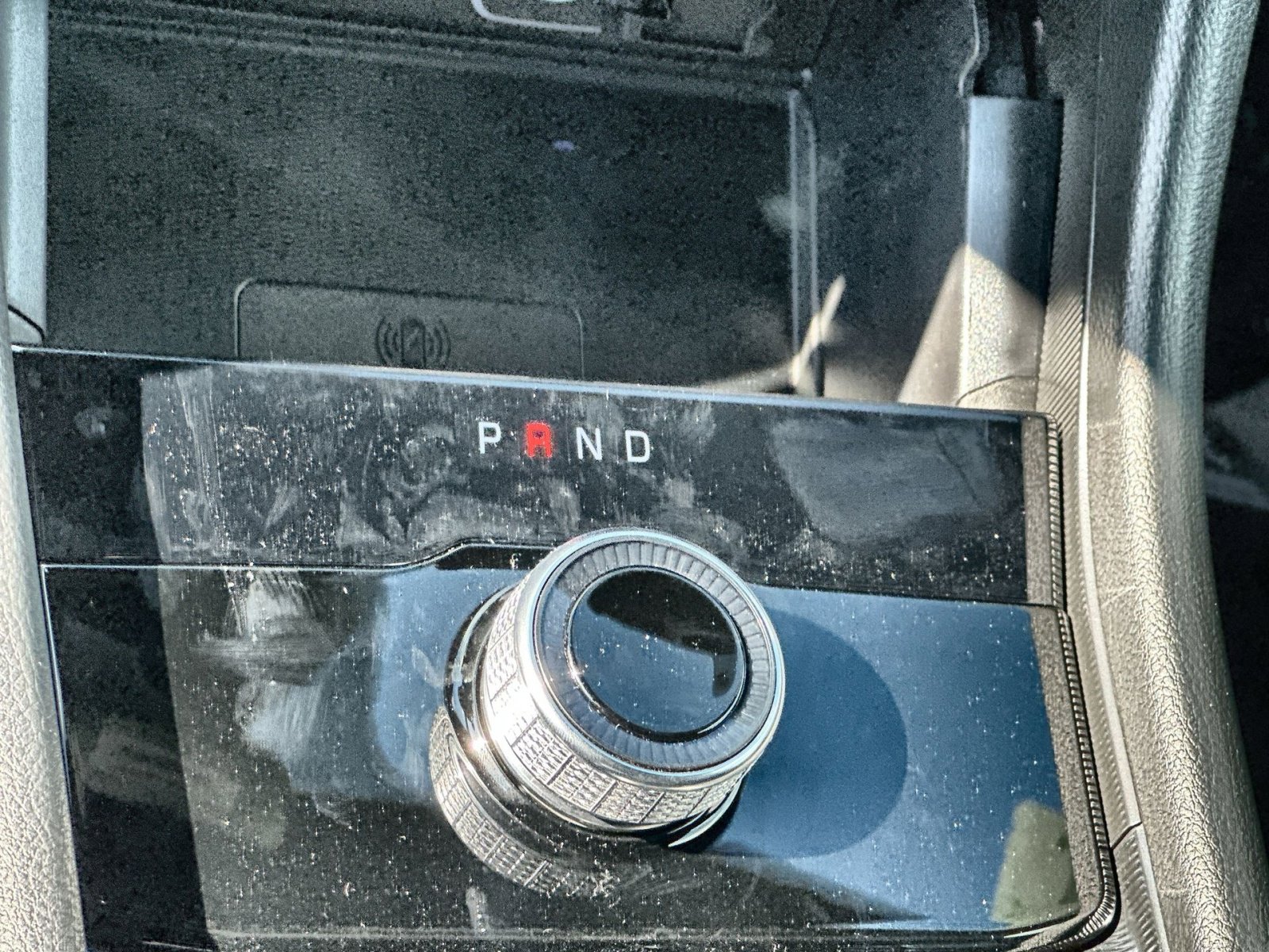 New 2025 Jeep Grand Cherokee Laredo X image 21