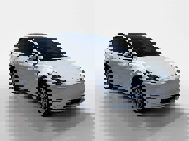 Used 2023 Tesla Model Y Performance image 7