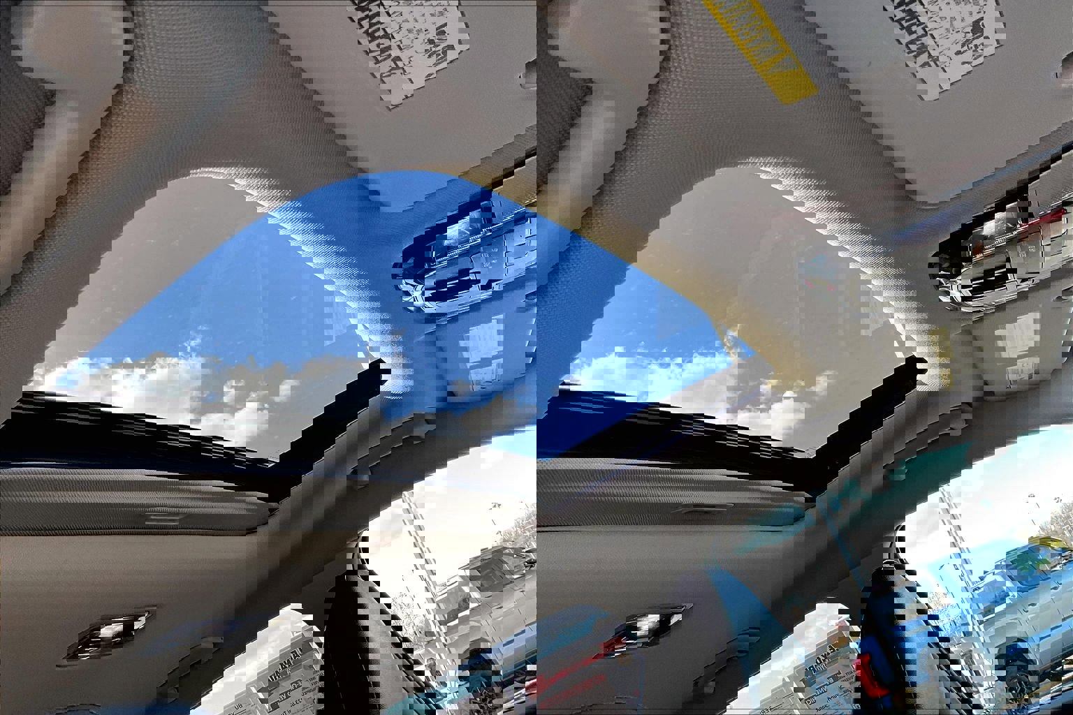 Used 2023 Hyundai Tucson SEL w/ Convenience Package image 21